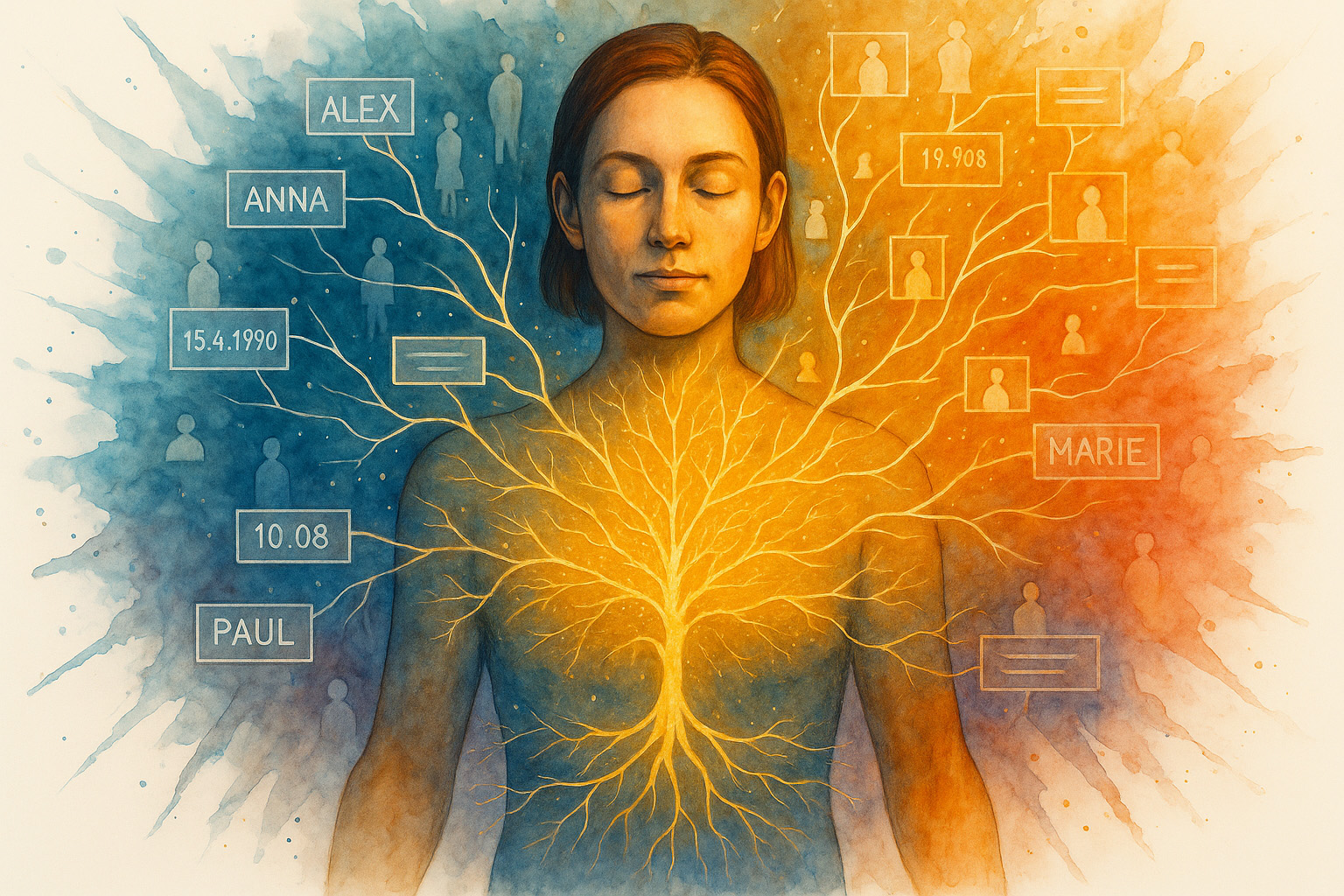 commentlegenogrammeagit 