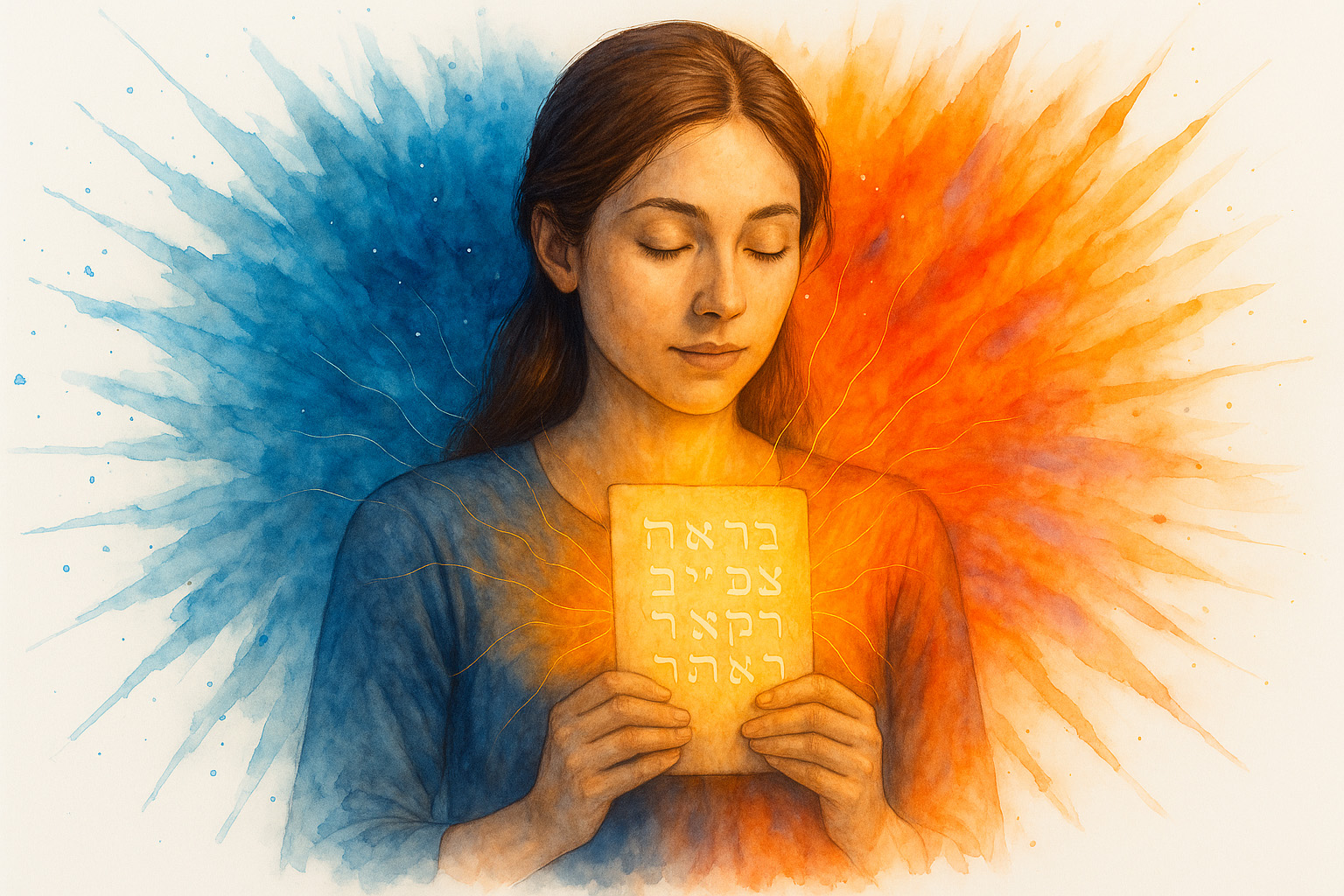 définition vibratoire de l’approche2