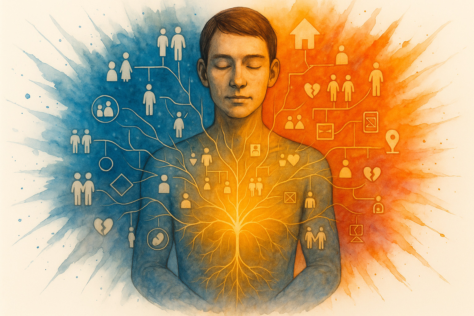 déroulementdunescéance