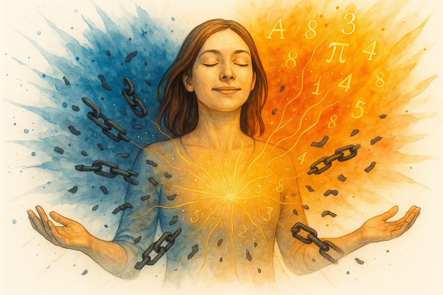 effet et bénéfice possible