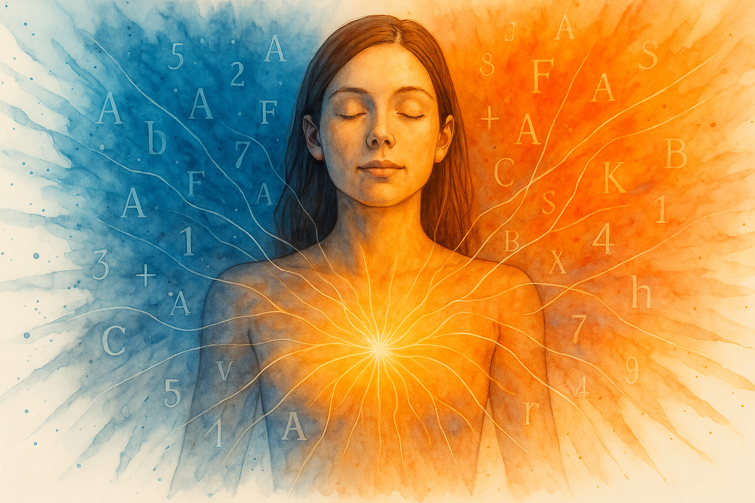 expérience vécue en séance