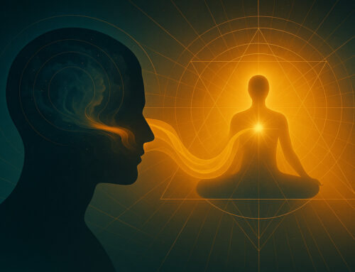 Le rapport de force : sortir du jeu de l’astral