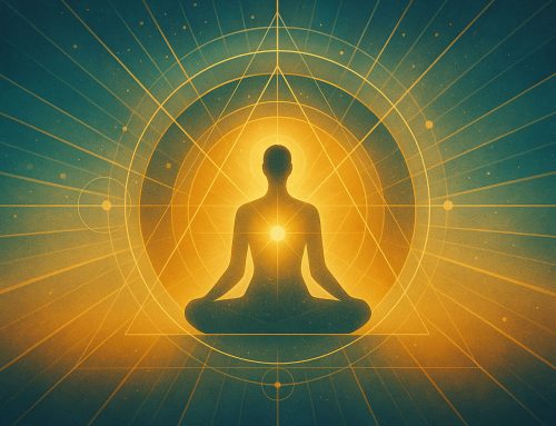 Quand « mon âme sait mieux que moi » devient une dérive spirituelle